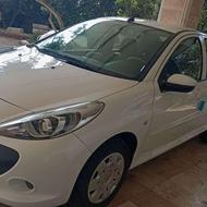 207i tu3مدل 402