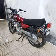 کویر 200 مول 95
