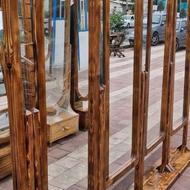 یه یک همکار اقا جهت همکاری در فروشگاه نیازمندیم