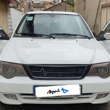 111se.مدل 97.بی رنگ