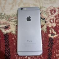 گوشی ایفون6