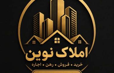 100 متر 2خواب نگین صدف تک واحدی 1سال 2کله شیک