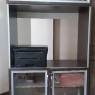 میز تلوزیون MDF سالم