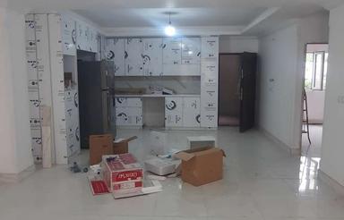 فروش آپارتمان 85 متر در موزیرج