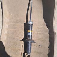 کمک فنر MVM530فابریکی
