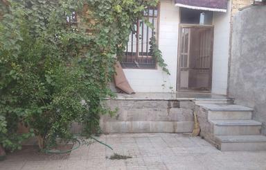 اجاره خانه مهدیه