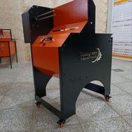 دستگاه3کاره رول کن تخفیف خورده فقط از 45میلیون به بالا