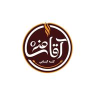 نیاز مند چند نیروی کار در رستوران هستیم