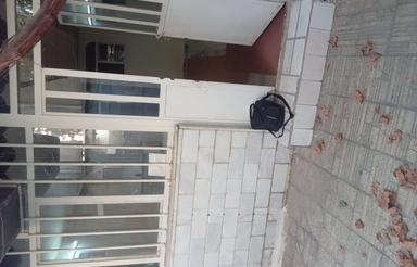 فروش ویلایی