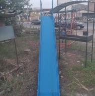 فروش تاب و سرسره