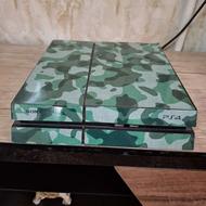 ps4 کپی خور ورژن 9