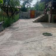 خونه جای پارکینگ همچی دارد سه ملیارد
