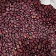 لوبیا قرمزخرده