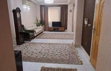 اجاره خانه 100 متر در خیابان شریعتی