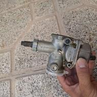 کاربراتور هوندا 125 ژاپنی