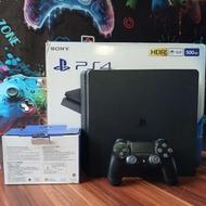 پی اس فور ps4 قسطی