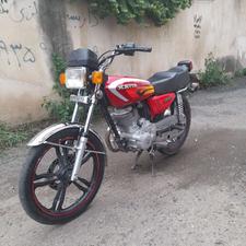 موتور 200 مدل 403