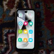 گوشی مینی سامسونگ الترا S25