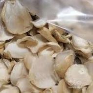 فروش موسیر کوهی