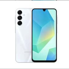 گوشی سامسونگ A16