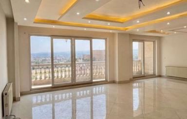 فروش آپارتمان 300 متر در ملل