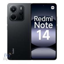 نوت14 حافظه 256 رام8