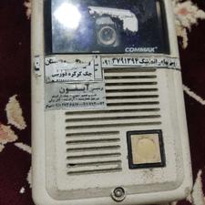 آیفون درحدنو بدون گوشی