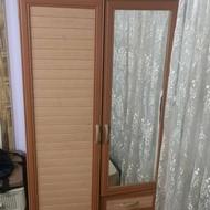 کمد و کشو سالم