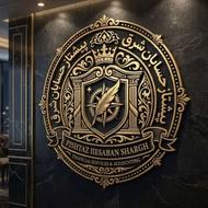 شرکت پیشتاز حسابان شرق ارایه دهنده ی انواع خدمات حسابداری