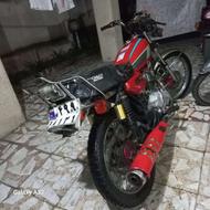 200 مدل 92 سرحال پلاک ملی
