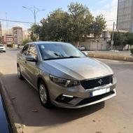 فروش تارا آس