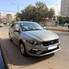 فروش تارا آس
