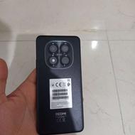 نوتی 15 پرو 256 4G