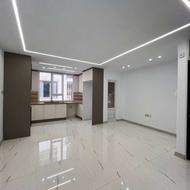 فروش آپارتمان 50 متر در شهرزیبا