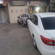 امدادخودرو،یدک کش،خودروبر،جرثقیل،مکانیک شبانه روزی