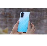 معاوضه ردمیA5