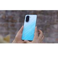 معاوضه ردمیA5