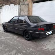 405 مدل 1383