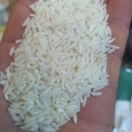 چای بهاره چین اول و برنج هاشمی اصل گیلان سه الکه