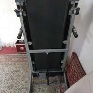 تردمیل گریین لایف مدل jL 10_10. 01_03