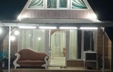 اجاره روزانه وساعتی ویلا سوییت وکلبه