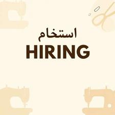 چرخکار وردست