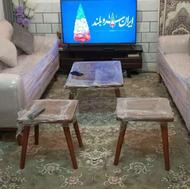 فروش مبلمان