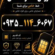 سیمکارت رند دایمی 6067_114_0935