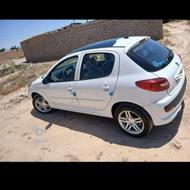 207پاناروما درجه 1بدون توضیح