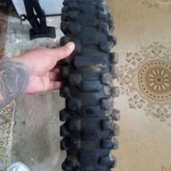 لاستیک کراسی19