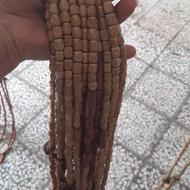 پرده ریسه ای آشپزخانه