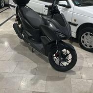 170 cc کویر متور مدل برج 12 / 1404