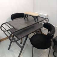 میز ناخن در حد نو