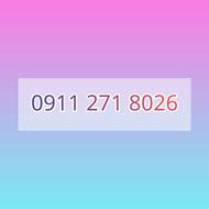09112718026